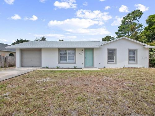 2831 Fifer Dr, DELTONA, FL, 32738-1394 | Card Image
