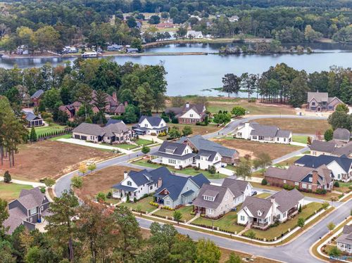 545 Copperleaf Walk, Gadsden, AL, 35901-6510 | Card Image