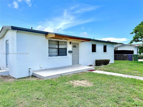10365 Sw 149th Ter, Miami, FL, 33176-7761 | Card Image
