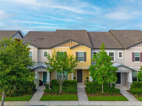 5029 Walker St, SAINT CLOUD, FL, 34771-7888 | Card Image