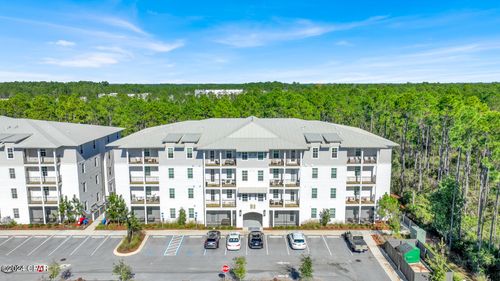 unit-324-179 S County Highway 393, Santa Rosa Beach, FL, 32459-8219 | Card Image