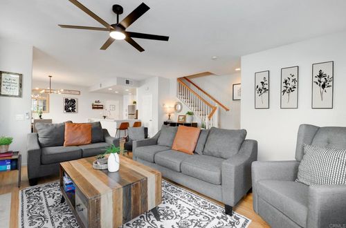 1390 Normandy Dr, Chula Vista, CA, 91913-3936 | Card Image