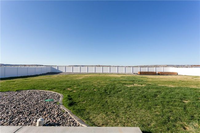 6737 Skycrest Dr, House other with 6 bedrooms, 3 bathrooms and null parking in Billings MT | Image 35