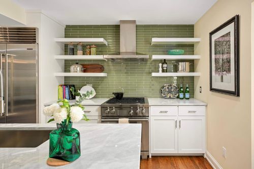 28 Greenway Gables, Minneapolis, MN, 55403-2145 | Card Image