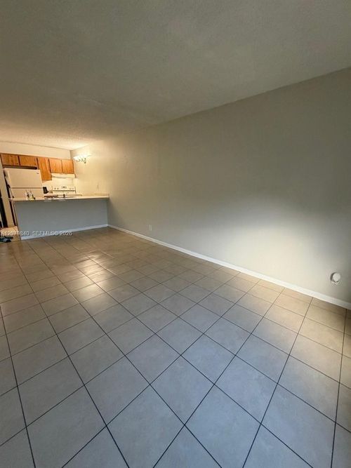 503-a-2771 Riverside Dr, Coral Springs, FL, 33065-1004 | Card Image