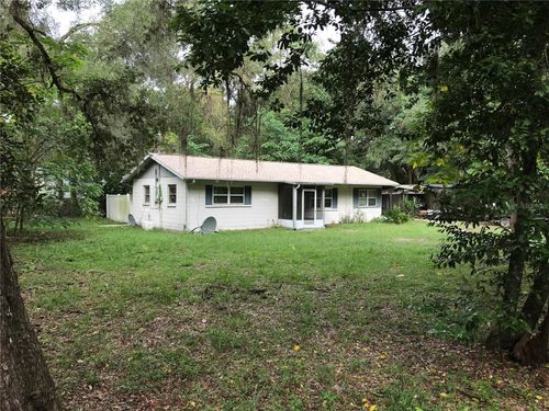 4926 N Coleus Terrace, Crystal River, FL, 34428 | Card Image