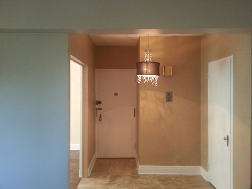 apt-d4-5056 Marine Dr, Chicago, IL, 60640-6325 | Card Image