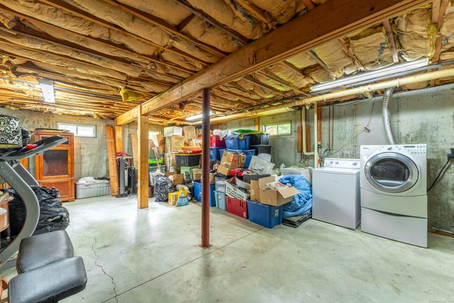 15 Stanmark Dr, House other with 5 bedrooms, 3 bathrooms and 4 parking in Plainfield CT | Image 35