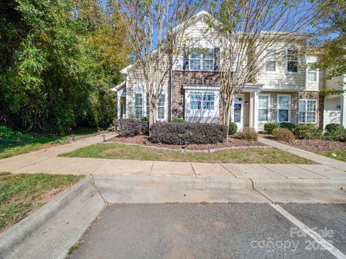 120 Prairie View Ct, Belmont, NC, 28012-2991 | Card Image