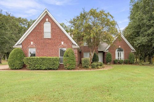5177 Creek Cv, Bartlett, TN, 38002-4822 | Card Image