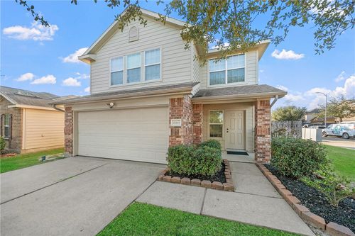 17211 Osprey Landing Dr, Hockley, TX, 77447-7729 | Card Image