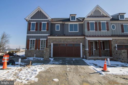 1304 Coulee Way, WILMINGTON, DE, 19803 | Card Image