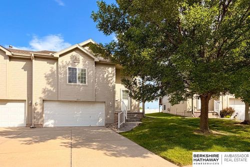 3807 N 171st Ave, Omaha, NE, 68116-2372 | Card Image