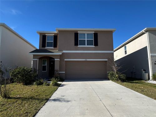 30915 Penny Surf Loop, Wesley Chapel, FL, 33545-4510 | Card Image