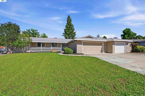 5744 Sperry Dr, Citrus Heights, CA, 95621-7365 | Card Image