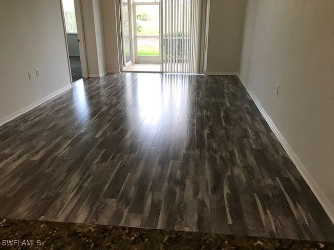 UNIT-713 - 21311 Lancaster Run, Condo with 2 bedrooms, 2 bathrooms and null parking in ESTERO FL | Image 6