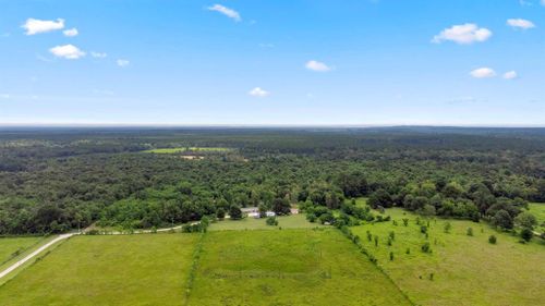 1516 Fm 2518 Rd, Cleveland, TX, 77327-5043 | Card Image