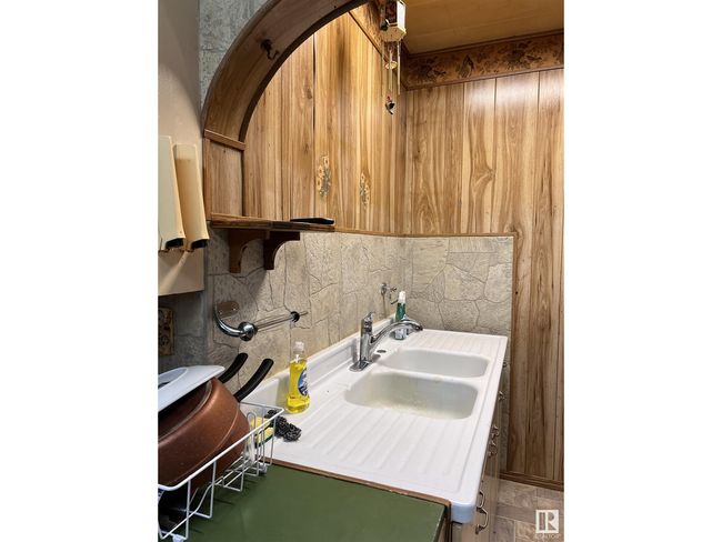 5208 51 St, House other with 2 bedrooms, 1 bathrooms and null parking in Strome AB | Image 17