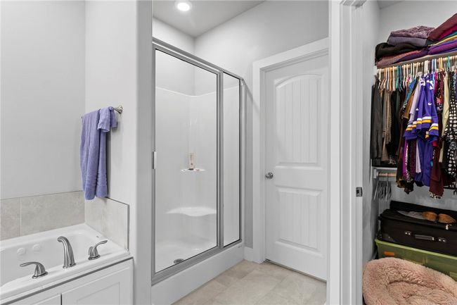 890 Fair Oaks St, House other with 4 bedrooms, 2 bathrooms and null parking in Tontitown AR | Image 30