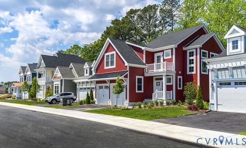 16007 Maclear Drive, Midlothian, VA, 23112 | Card Image