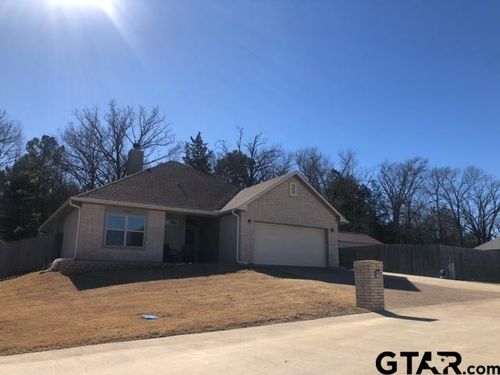 14160 Donna St, Brownsboro, TX, 75756-0002 | Card Image