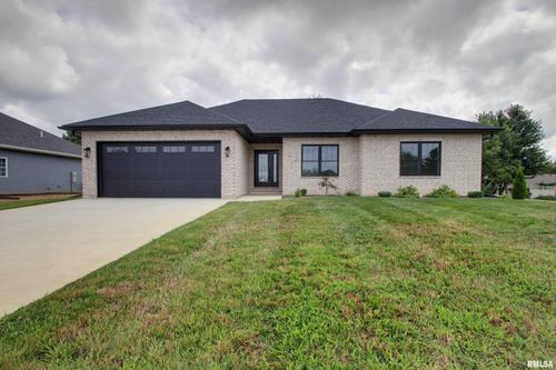 2500 Taylor Drive, QUINCY, IL, 62305 | Card Image