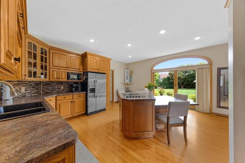 1410 Fairway Dr, Faribault, MN, 55021-2828 | Card Image