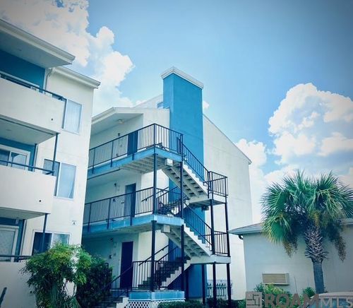 205-1490 Harbor Dr, Slidell, LA, 70458-9249 | Card Image