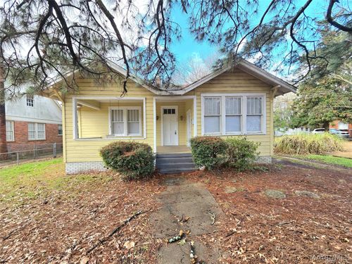 122 S Capitol Pkwy, Montgomery, AL, 36107-1804 | Card Image