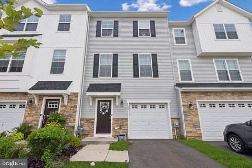 94 Aviary Rd, WEST DEPTFORD, NJ, 08086-3838 | Card Image