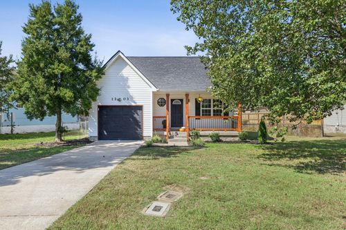 1203 Sweetwater Pl, LA VERGNE, TN, 37086-2693 | Card Image