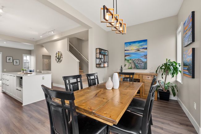 18 - 4656 Orca Way, Townhouse with 4 bedrooms, 3 bathrooms and 2 parking in Delta BC | Image 25