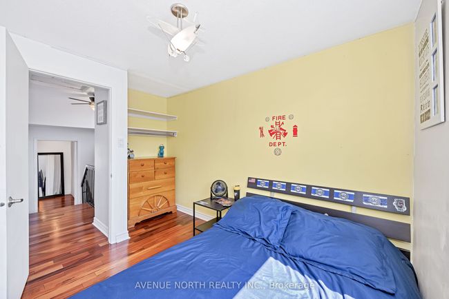 250 Du Grand Bois Ave, House other with 4 bedrooms, 2 bathrooms and 2 parking in Orléans ON | Image 24