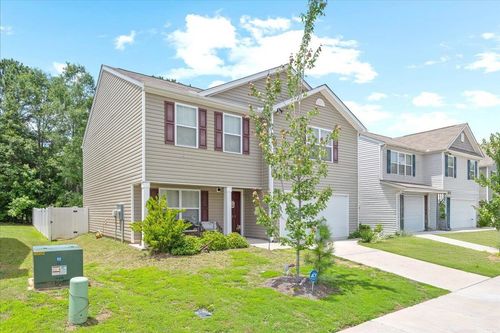 220 Millen Dr, Woodruff, SC, 29388-9363 | Card Image