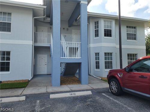1612-8416 Bernwood Cove Loop, FORT MYERS, FL, 33966-8135 | Card Image