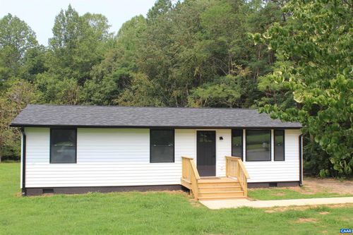 1248 Shores Rd, PALMYRA, VA, 22963-5215 | Card Image