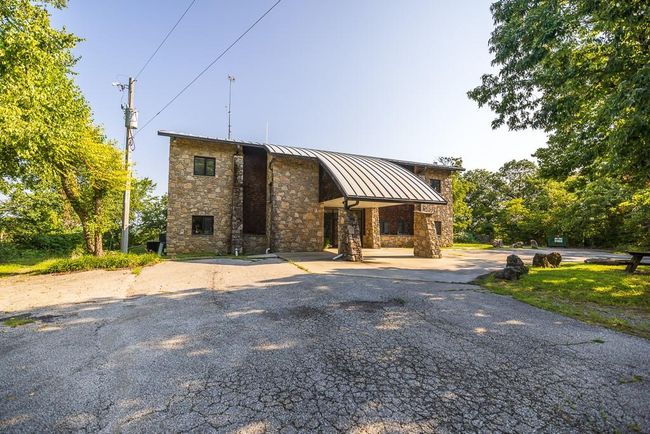 1184 Highway 3, Home with 0 bedrooms, 0 bathrooms and null parking in Uniontown KS | Image 49