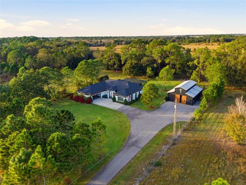 3800 Gerber Dairy Rd, WINTER HAVEN, FL, 33880-5637 | Card Image