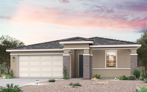 23022 W Irma Lane, Surprise, AZ, 85387 | Card Image
