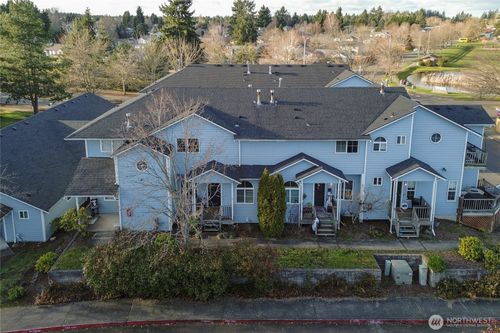 6-6301 Stockton Ln Se, Lacey, WA, 98513-6211 | Card Image