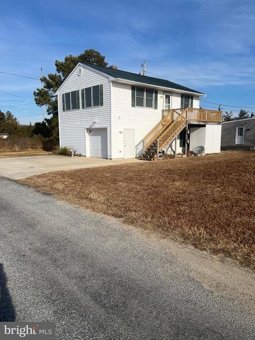 9741 Wilkerson Rd, MILFORD, DE, 19963-4653 | Card Image