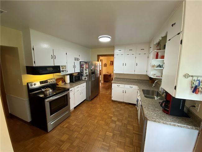 125 Highland Ave, House other with 4 bedrooms, 4 bathrooms and null parking in Newark NY | Image 5