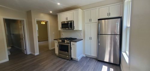 apt-1-86 Pinehurst Ave, Auburn, MA, 01501-1259 | Card Image