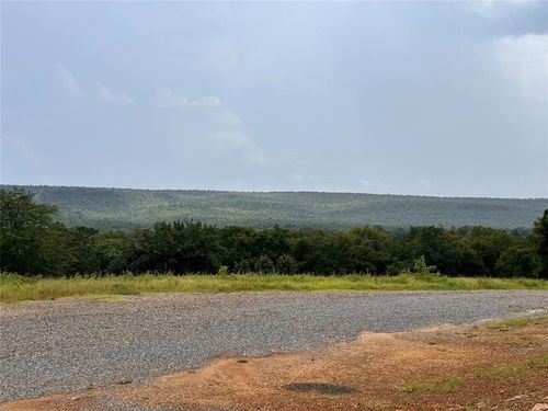 0000 State Highway 2, Moyers, OK, 74557 | Card Image