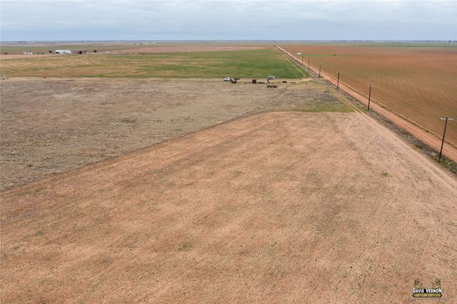 Bird's eye view featuring a rural view | Image 8