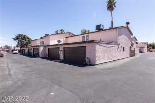 apt-5-4338 Caliente St, Las Vegas, NV, 89119-0107 | Card Image