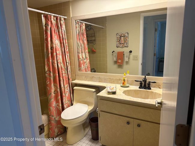 2351 Palm Springs Ct, House other with 2 bedrooms, 2 bathrooms and null parking in Spring Hill FL | Image 26
