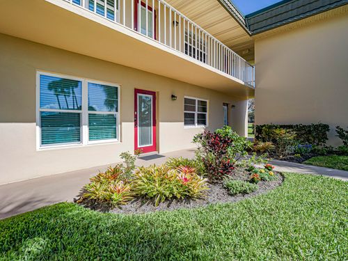 102-23 Vista Gardens Trl, Vero Beach, FL, 32962-0787 | Card Image