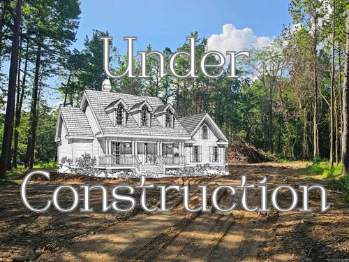 6 Chester Rd, Perryville, AR, 72126-8145 | Card Image