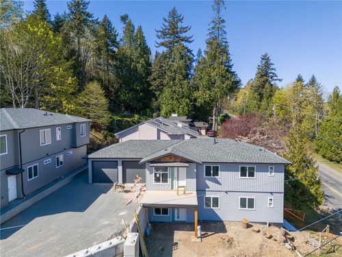 a-5309 Toms Trnabt, Nanaimo, BC, V9T5M9 | Card Image